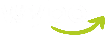 Logo Wybo
